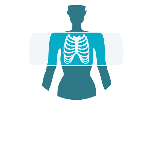Emoyamed Radiology